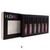 НАБОР БЛЕСКОВ HUDA BEAUTY 6 IN 1 - №1