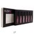 НАБОР БЛЕСКОВ HUDA BEAUTY 6 IN 1 - №2