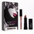 НАБОР БЛЕСК + ПОМАДА HUDA BEAUTY 2 IN 1 - TRENDSETTER