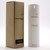 MONTALE STARRY NIGHT UNISEX EDP 45ml