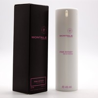 MONTALE PINK EXTASY FOR WOMEN EDP 45ml