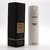TOM FORD PATCHOULI ABSOLU UNISEX EDP 45ml