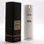 TOM FORD VENETIAN BERGAMOT UNISEX EDP 45ml