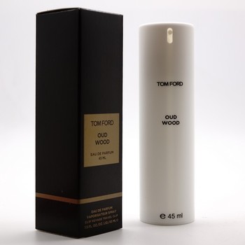 TOM FORD OUD WOOD UNISEX EDP 45ml