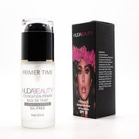 ПРАЙМЕР HUDA BEAUTY SPF 20 LONGLASTING 40ml