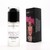 ПРАЙМЕР HUDA BEAUTY SPF 20 LONGLASTING 40ml