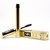 ТУШЬ YSL SINGULIER MULTI EFFECTS (СИЛИКОНОВАЯ)