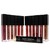 БЛЕСК CHANEL MATTE LIPGLOSS ULTRA SMOOTH 6g
