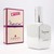 LANVIN MARRY ME! FOR WOMEN EDP 65ml