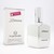 SERGIO TACCHINI DONNA EDT 65ml
