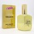 PACO RABANNE LADY MILLION EDP 65ml