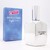 ДГ LIGHT BLUE FOR WOMEN EDT 65ml