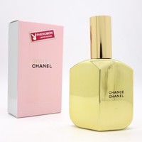 CHANEL CHANCE FOR WOMEN EDT 65ml