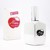 NINA RICCI NINA EDT 65ml