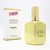 CHANEL COCO MADEMOISELLE EDP 65ml