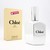 CHLOE EAU DE PARFUM FOR WOMEN 65ml