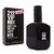 CAROLINA HERRERA 212 VIP FOR MEN EDT 65ml