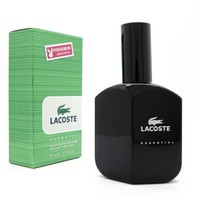 LACOSTE ESSENTIAL FOR MEN EDT 65ml
