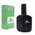 LACOSTE ESSENTIAL FOR MEN EDT 65ml