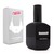 PACO RABANNE INVICTUS FOR MEN EDT 65ml
