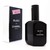 CHANEL BLEU FOR MEN EDT 65ml