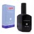 GIVENCHY BLUE LABEL FOR MEN EDT 65ml