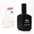 LACOSTE L.12.12 BLANC FOR MEN EDT 65ml