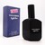ДГ LIGHT BLUE FOR MEN EDT 65ml