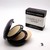ПУДРА HUDA BEAUTY 2 IN 1 SILKY LIGHT-TRASPARENT BB POWDER 10g - №3