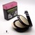 ПУДРА DERMACOL 2 IN 1 SMOOTH FINE WATERPROOF 30 SPF 30g - №1