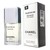 ОРИГИНАЛ CHANEL EGOISTE PLATINUM FOR MEN EDT 100ml