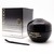КРЕМ НОЧНОЙ SHISEIDO FUTURE SOLUTION LX 50ml