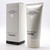 КРЕМ ДЛЯ РУК CHANEL BODY EXCELLENCE 80ml