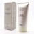 КРЕМ ДЛЯ РУК DIOR CAPTURE TOTALE SPF 15 80ml