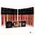 БЛЕСК ДЛЯ ГУБ CHANEL MATTE LIQUID 8ml (B)