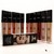 БЛЕСК ДЛЯ ГУБ CHANEL MATTE LIQUID 8ml (A)