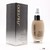 ТОНАЛЬНЫЙ КРЕМ SHISEIDO WHITE LUCENT 75ml - №3