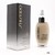 ТОНАЛЬНЫЙ КРЕМ SHISEIDO WHITE LUCENT 75ml - №4