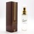 GUCCI GUCCI FOR WOMEN EDP 45ml