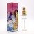 ESCADA PACIFIC PARADISE FOR WOMEN EDT 45ml