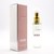 HUGO BOSS FEMME EDP 45ml