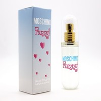 MOSCHINO FUNNY! FOR WOMEN EDT 45ml