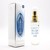 GIVENCHY OBLIQUE UNISEX EDT 45ml
