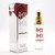 CACHAREL AMOR AMOR FOR WOMEN EDT 45ml