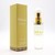 BURBERRY WEEKEND FOR WOMEN EDP 45ml