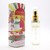 ESCADA TAJ SUNSET FOR WOMEN EDT 45ml