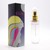 ESCADA MOON SPARKLE FOR WOMEN EDT 45ml
