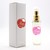 NINA RICCI NINA EDT 45ml