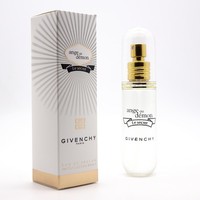 GIVENCHY ANGE OU DEMON LE SECRET FOR WOMEN EDP 45ml