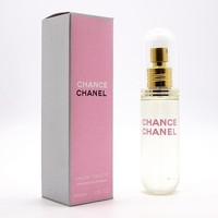CHANEL CHANCE FOR WOMEN EDT 45ml